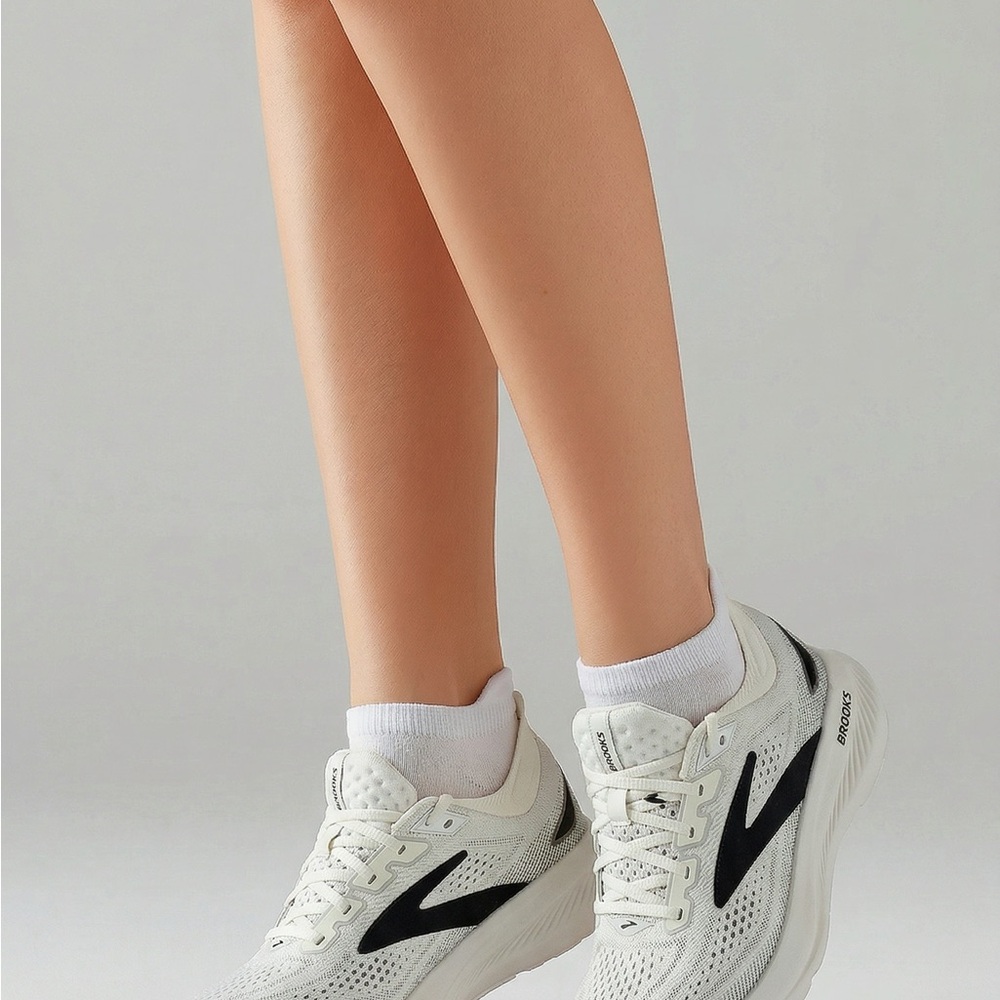 Brand New In Box ๐ฅ๐ฅ๐ฅ. Brooks Glycerin 23 Women Size 9.5 Wide . - Picture 15 of 15